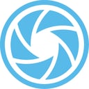 Snapsheet Logo